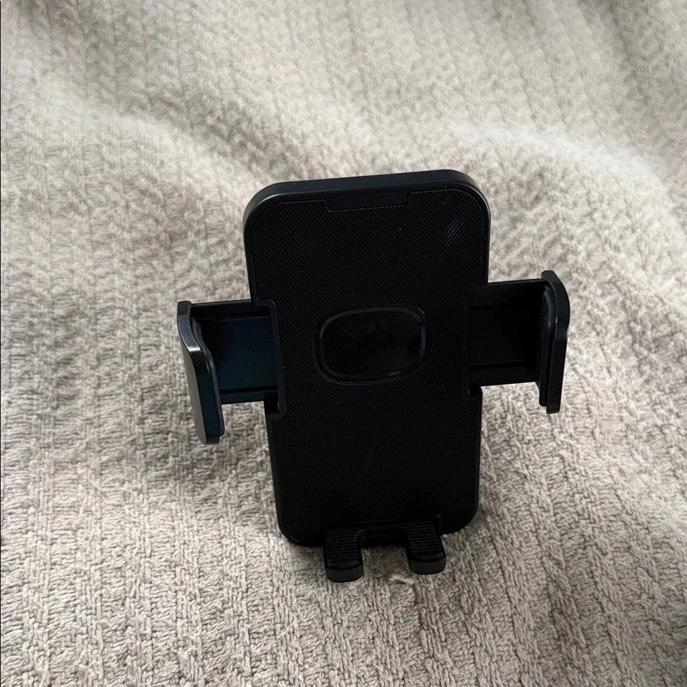 Car Phone Vent Mount